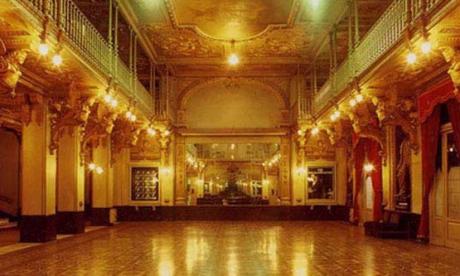 "La musica italiana oggi: uno sguardo conoscitivo"a cura del Prof. Pierfranco Moliterni