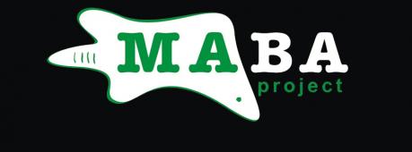 -Maba Project- "Tributo ai Cantautori Italiani" #RassegnaChitarristica #AssociazioneDeFalla