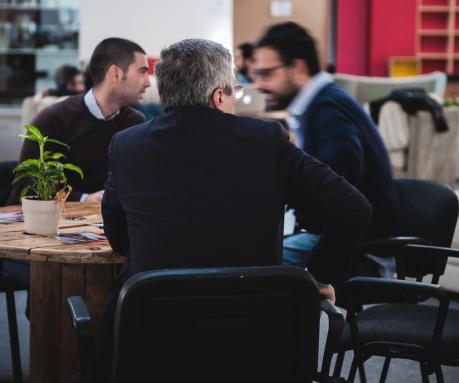 “Business Excellence: come trasformare errori e fallimenti in passi per l’Eccellenza nel Business”