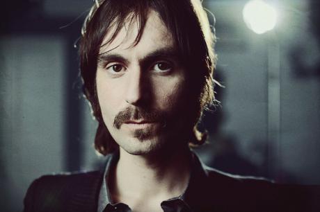 LA POESIA NEI JUKEBOX - #FuoriMedimex