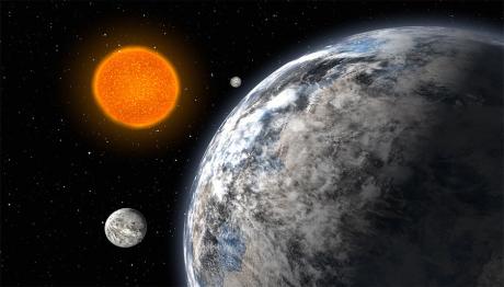Programmazione Settimanale Planetario Sky Skan