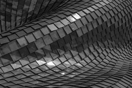 Gennaro Fusco: nuove visioni