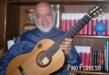 L'Ora della Cultura