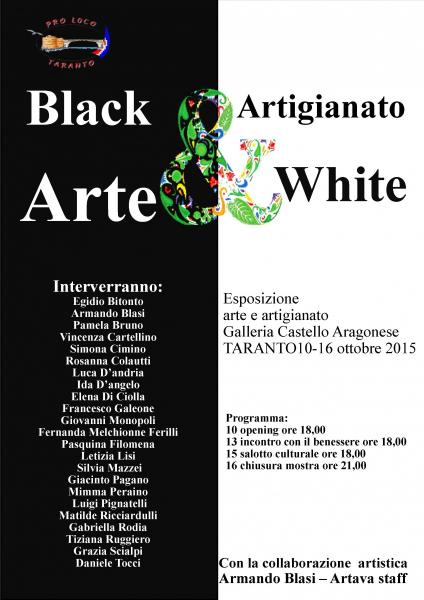 Arte&Artigianato