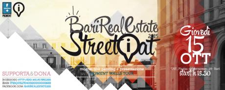 Street Iat