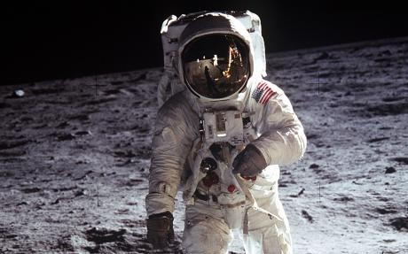 Speciale Settimana della Scienza Planetario Sky Skan