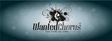 Wanted Chorus in concerto