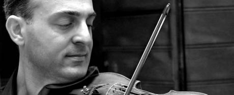 Quartetto de Nittis: "I  Colori Della Musica"