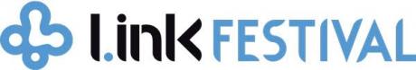 L.ink Festival, il programma a Lecce