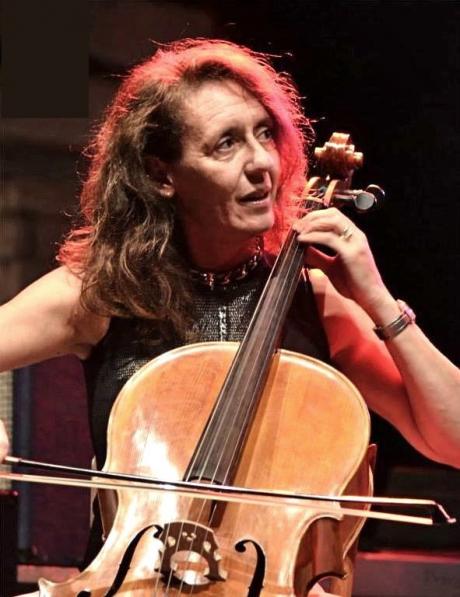 L'Ora della Cultura