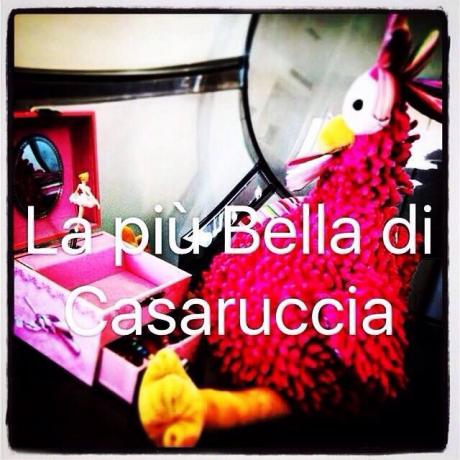 La Più Bella di Casaruccia