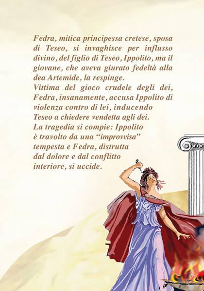 Fedra