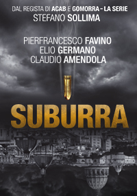 Suburra