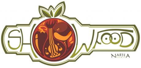 L’insostenibile Leggerezza del Ragù