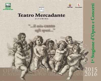 Concerto di Musica Sinfonica “SUPERBA E’ LA NOTTE”