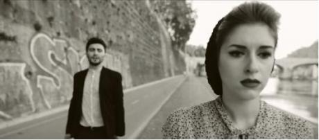 Frisino in concerto gratuito