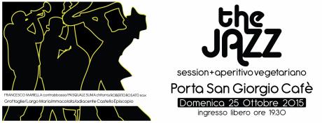 Concerto jazz