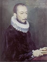 Teatro: con Annibale Cogliano alla scoperta di Carlo Gesualdo