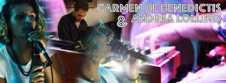 Live duo