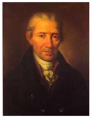 Il “Cimarosa” apre il nuovo anno accademico sulle note di Salieri