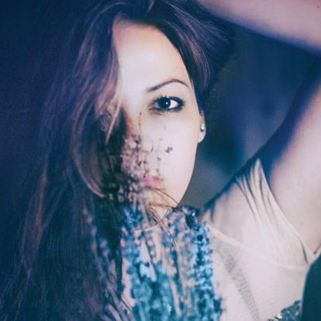 Denise in concerto | live su Marte