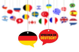 Conferenza WILLKOMMEN IN DEUTSCHLAND. L'italia incontra la Germania: riflessioni sugli stereotipi culturali tedeschi ed italiani
