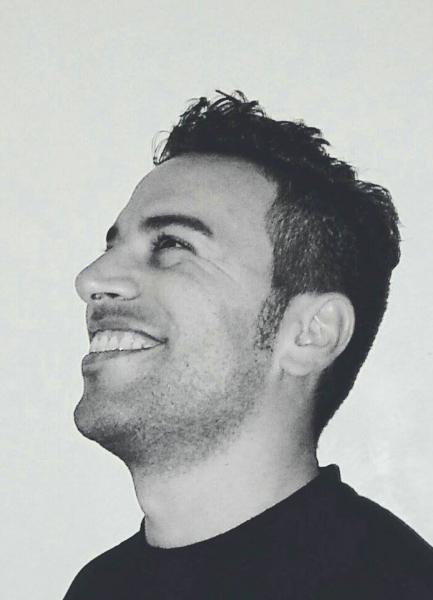 Prince Dj-Set presenta: Alex Marinelli (Soulful, Deep, Tech House)