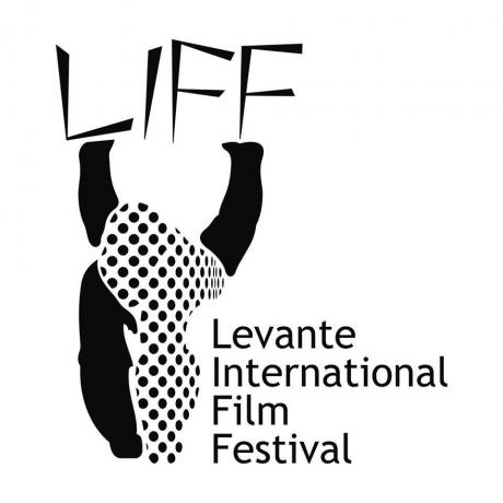 Levante International Film Festival XIII