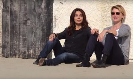 Rassegna film di qualità - Io e lei con Margherita Buy e Sabrina Ferilli