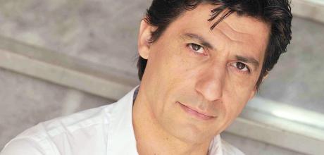 Emilio Solfrizzi – SARTO PER SIGNORA