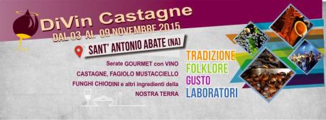 DivinCastagne