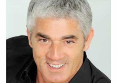 L'amico del Cuore con Biagio Izzo - Regia di Vincenzo Salemme