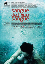 Sangue del Mio Sangue