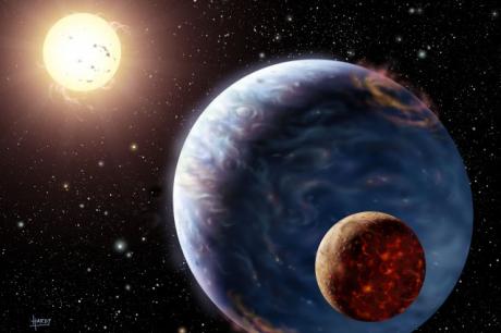 Programmazione Settimanale Planetario Sky Skan