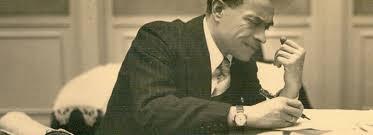 LO SPOSALIZIO di Raffaele Viviani