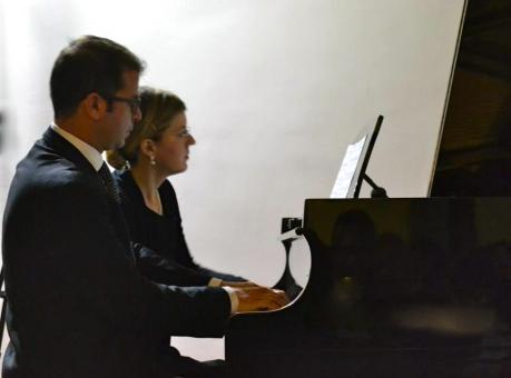 Festival del XVIII Secolo