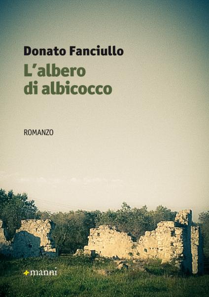 Donato  Fanciullo