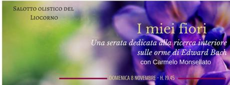 I miei fiori