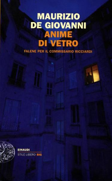 Incontro con L'autore