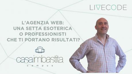 A caccia di Stregoni! A Ceglie Messapica (BR)  un seminario per riconoscere i “pirati” del web 2.0