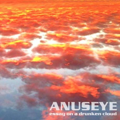 ANUSEYE live