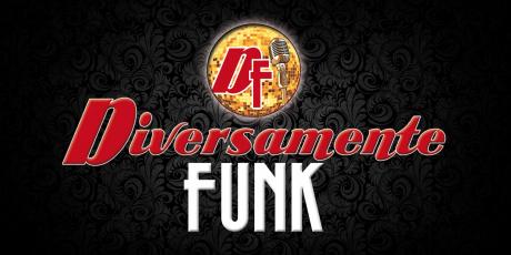 Diversamente funk... Musica, Energia, Divertimento