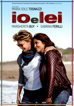 Io e Lei