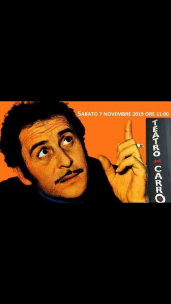 Meraviglioso Modugno