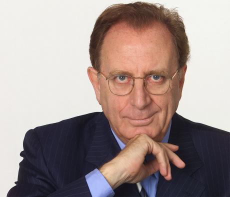 Il Barbiere di Siviglia  con la Partecipazione Straordinaria di Michele Mirabella inaugura l’anno accademico del Tito Schipa