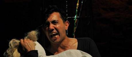 Le Theatre en Hiver - III Edizione