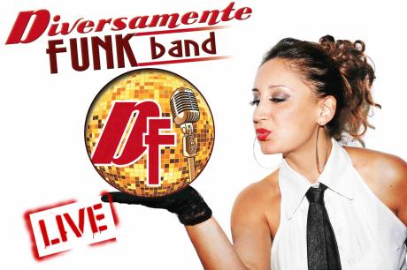Diversamente Funk