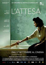 L'Attesa