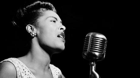 Singing Black. Blues, Rythm and Blues, Soul, Jazz, Funk / Dionisia Cassiano e Luisa Tucciariello raccontano la vocalità afroamericana