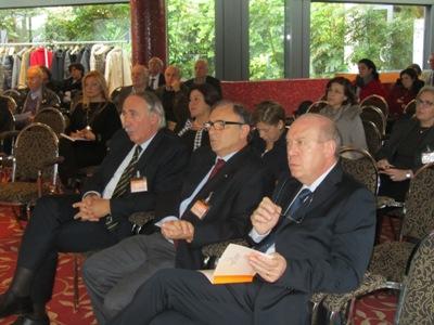 XXXI Congresso Regionale e VI Congresso Provinciale Ionico Arca Puglia  (Associazione Regionale Cardiologi Ambulatoriali)